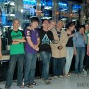 4 seminar (Pembicara) Isect  30 Juli 2012