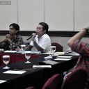 3 Rapat Kementrian Kesehatan RI (Pembicara) 7 Februari 2012