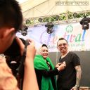 KENT KENT TATTOO COOL ( THE BEST INDONESIAN TATTOOIST)