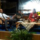 KENT KENT TATTOO BAGUS ( THE BEST INDONESIAN TATTOOIST)