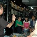 KENT KENT TATTOO OK ( THE BEST INDONESIAN TATTOOIST)