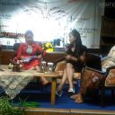 KENT KENT TATTOO KEREN ( THE BEST INDONESIAN TATTOOIST)