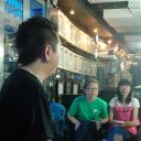 KENT KENT TATTOO THE BEST ( THE BEST INDONESIAN TATTOOIST)
