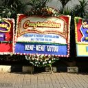 KENT KENT TATTOO THE BEST ( THE BEST INDONESIAN TATTOOIST)