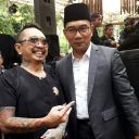 KENT KENT TATTOO GREAT ( THE BEST INDONESIAN TATTOOIST)