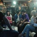 KENT KENT TATTOO COOL  ( THE BEST INDONESIAN TATTOOIST)