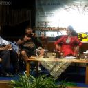KENT KENT TATTOO HEBAT ( THE BEST INDONESIAN TATTOOIST)