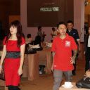 KENT KENT TATTOO GREAT ( THE BEST INDONESIAN TATTOOIST)