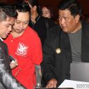 KENT KENT TATTOO GREAT  ( THE BEST INDONESIAN TATTOOIST)