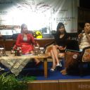 DR. CHISTINA WIWI ANDRALIA MSC,