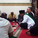 QUESTION AND ANSWER SESSION