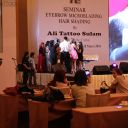 KENT KENT TATTOO GOOD  ( THE BEST INDONESIAN TATTOOIST)