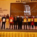 KENT KENT TATTOO GREAT ( THE BEST INDONESIAN TATTOOIST)