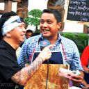 Episode 3  2,3-6-2012