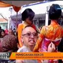 7. JAWA BARAT LIVE STREAM 18-9-2016