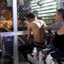 6. PERSIB 22-8-2014