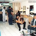 1. INDOSIAR 1995
