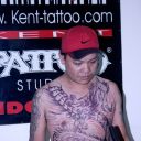2. ANTV LUAR BIASA EKSTRIM 16-2-2007