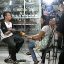 9. JELANG SIANG  7-11-2008