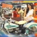 1. ANTV MOTOMANIA 30-3-2006