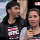 5. STATUS SELEBRITIS  2-11-2012
