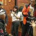 25. TAU GAK SIH  13-4-2012