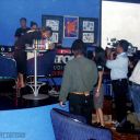 2. ULTAH KENT TATTOO 8-9-2003