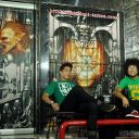 2. ON AIR 08 05 2012