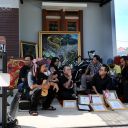 13. H2B LIVE VENUE TATTOO tgl 6 -6- 2015
