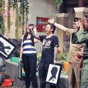 22. PAS MANTAP 18-7-2011