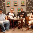 1. LIVE PJTV  3-5-2007
