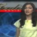 2. TVRI GEULIS 2011