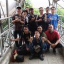 CCTV TRANS  7 18-10-2017
