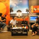 1. IMTV ON AIR 23-7-2009