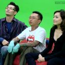 4. ON AIR 17-1-06