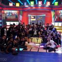 KENT KENT TATTOO THE BEST ( THE BEST INDONESIAN TATTOOIST)