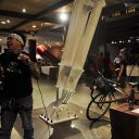 KENT KENT TATTOO KECE ( THE BEST INDONESIAN TATTOOIST )
