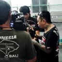 KENT KENT TATTOO GREAT ( THE BEST INDONESIAN TATTOOIST)