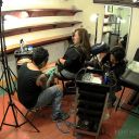KENT KENT TATTOO THE BEST ( THE BEST INDONESIAN TATTOOIST )