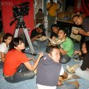 KENT KENT TATTOO THE BEST ( THE BEST INDONESIAN TATTOOIST)