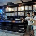 KENT KENT TATTOO BAGUS ( THE BEST INDONESIAN TATTOOIST)