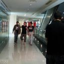 KENT KENT TATTOO HEBAT ( THE BEST INDONESIAN TATTOOIST)