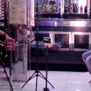KENT KENT TATTOO KECE ( THE BEST INDONESIAN TATTOOIST )