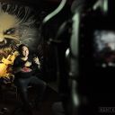 KENT KENT TATTOO KEREN ( THE BEST INDONESIAN TATTOOIST )