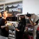 KENT KENT TATTOO GREAT ( THE BEST INDONESIAN TATTOOIST )