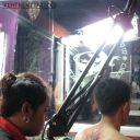 KENT KENT TATTOO HEBAT ( THE BEST INDONESIAN TATTOOIST )