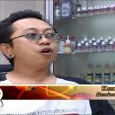 KENT KENT TATTOO THE BEST ( THE BEST INDONESIAN TATTOOIST )