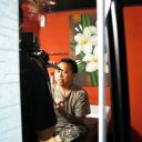 KENT KENT TATTOO BAGUS ( THE BEST INDONESIAN TATTOOIST )
