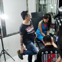 KENT KENT TATTOO THE BEST ( THE BEST INDONESIAN TATTOOIST)