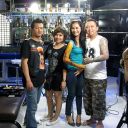 KENT KENT TATTOO KECE ( THE BEST INDONESIAN TATTOOIST )